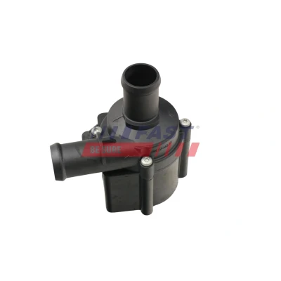 Bilde av Vannpumpe, dacia,nissan,renault,suzuki, 17410 84A00, 1741084A11, 84A20, 2101000QAE, 21010 00QAS, 00QAT, BN700, 7701473
