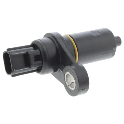 Bilde av VEMO V33 72 0097 ABS Sensor Utgående drivaksel med tetning uten kabel Original Quality for kjøretøy 2 12 svart oval JEEP: Commander