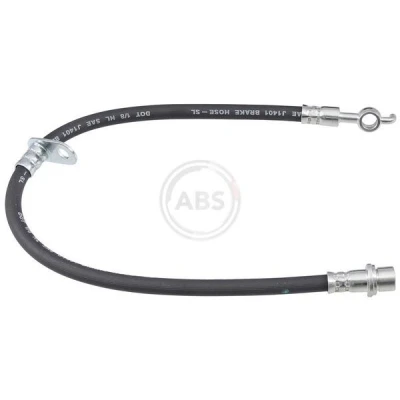 Bilde av A.B.S. SL 5327 Bremseslange 540 INN M10x 1.0 TOYOTA: Yaris I Hatchback