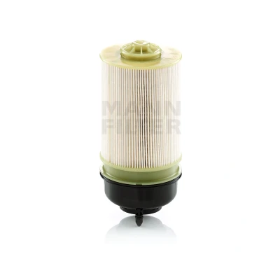 Bilde av MANN FILTER PU 12 001 2 z Drivstoffilter Filterinnsats med tetning