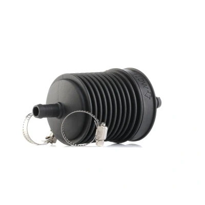Bilde av AIC 55266 Hydraulikkfilter AUDI: A8 D2, A6 C6 Avant, A4 B6 VOLKSWAGEN: LT 28 35 I Minibuss, Multivan 5 (7HM, VOLVO: V70 2, S80 II