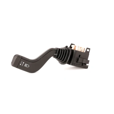 Bilde av Bryter komplett rattstamme, opel,suzuki,vauxhall, 09 181 010, 12 41 212, 250, 258, 90 228 194, 508 667, 91 81 010