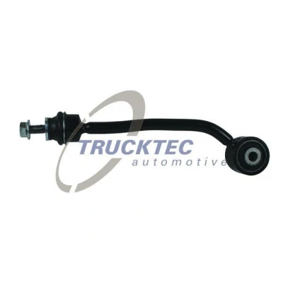 Bilde av TRUCKTEC AUTOMOTIVE 02.31.246 Stabstag framaksel venstre MERCEDES BENZ: S Klasse Sedan