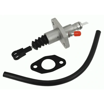 Bilde av SACHS 6284 654 022 Giversylinder
