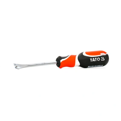 Bilde av YATO YT 1370 Monteringskile 100 6