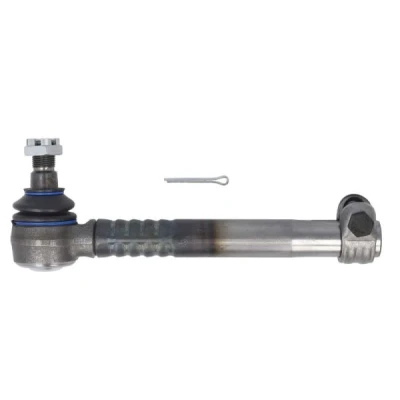 Bilde av REINHOCH RH52 A444 Endeledd 20mm framaksel venstre, høyre