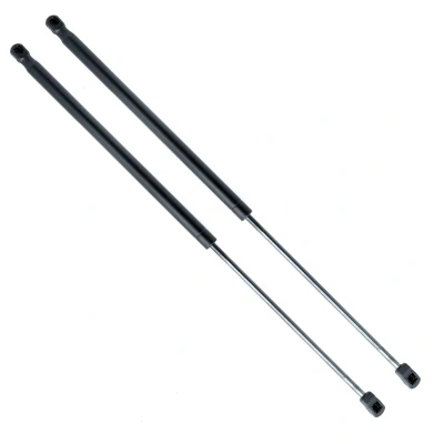 Bilde av STABILUS // LIFT O MAT 0031DT Gassfjær 350 591