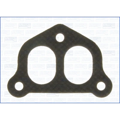 Bilde av Tetning, eksosmanifold AJUSA 13048500