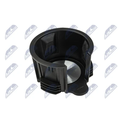Bilde av NTY EZC LR 025 Drikkeholder