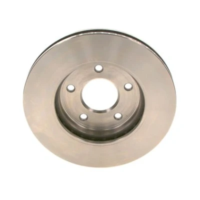Bilde av BOSCH 0 986 479 091 Bremseskiver 283 28 5 114,3 ventilert oljet NISSAN: NV200 / Evalia Minibuss, Leaf II, I