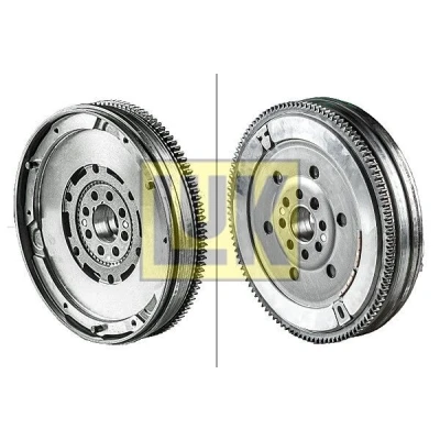 Bilde av LuK 415 0105 10 Dobbelmasse svinghjul