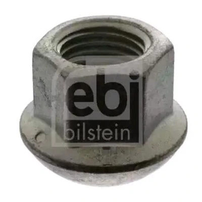 Bilde av FEBI BILSTEIN 05246 Mutter