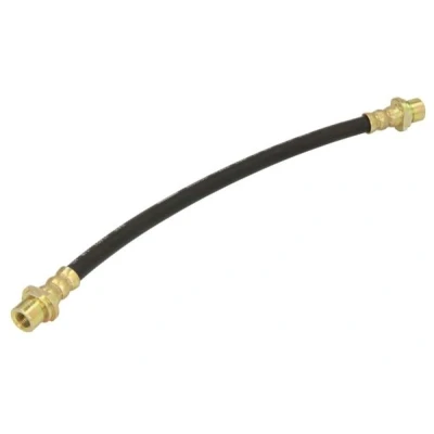 Bilde av Bremseslange ABE C80430ABE