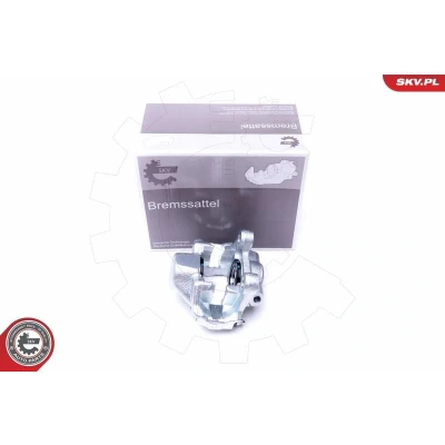 Bilde av ESEN SKV 34SKV973 Bremsecaliper venstre bakaksel OPEL: Omega A Sedan, Kadett E CC, Vectra SAAB: 900 I Cabrio