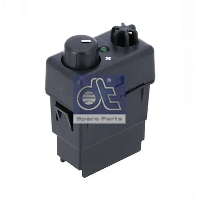 Bilde av DT Spare Parts 2.76120 Termostat