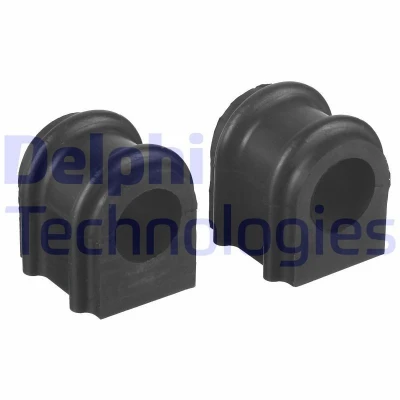 Bilde av DELPHI TD1100W Stabilisatorbøssinger