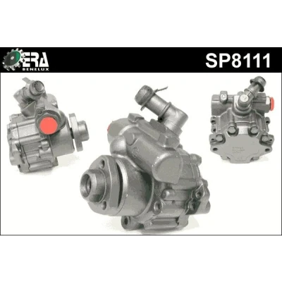 Bilde av ERA Benelux SP8111 Hydraulikkpumpe VOLKSWAGEN: Sharan I