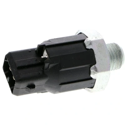 Bilde av VEMO Original Quality V46 72 0001 Sensorer NISSAN: Almera II Hatchback
