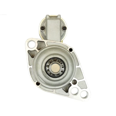 Bilde av AS PL S3075 Starter 12 2,00 11 VOLKSWAGEN: Multivan 5 (7HM, Transporter 5, Touran I, AUDI: TT Coupé, A3 Sportback, SKODA: Octavia 2 Combi