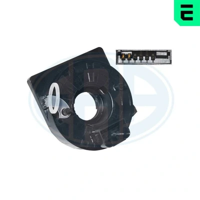Bilde av Styrevinkelsensor, seat,skoda,vw, 6Q0 953 513 D*, E, F, G*, 959 653 A