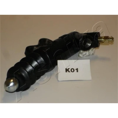 Bilde av Slavesylinder, clutch, kia carnival i, ii, 0K55241920, 0K55241920A, 41710 3Z001