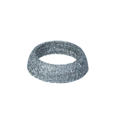 Bilde av MAXGEAR 70 0542 Tetningsring, gassrør 59mm MAZDA: 323 II Hatchback, SUZUKI: SWIFT 3