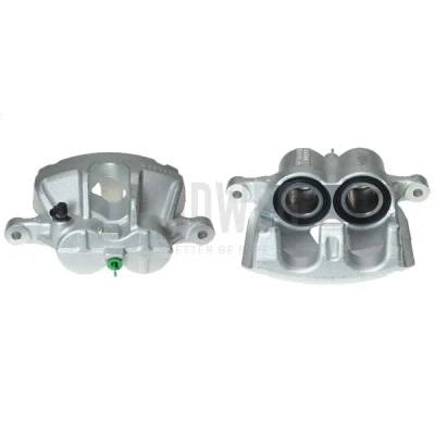 Bilde av TRISCAN 8170 345536 Bremsecaliper