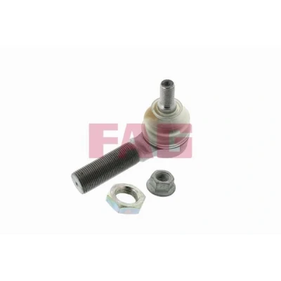 Bilde av FAG 840 0754 10 Endeledd 15,5 M20x1,5
