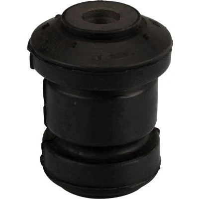 Bilde av TRW JBU477 Styrestang Lagring framaksel, på begge sider, foran Casterstag FORD: Focus Mk1 Hatchback