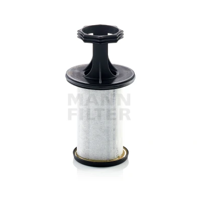 Bilde av MANN FILTER LC 5005 x filter, veivhus lufting