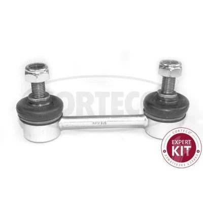 Bilde av stang, stabilisator, framaksel, Høyre eller venstre, suzuki jimny terrängbil täckt, 42420 81A10