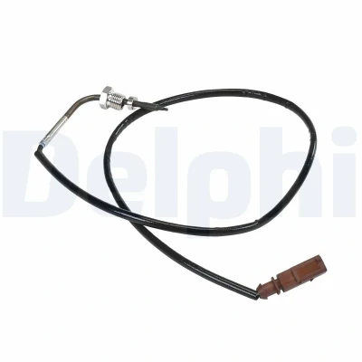 Bilde av DELPHI TS30409 12B1 Sensorer