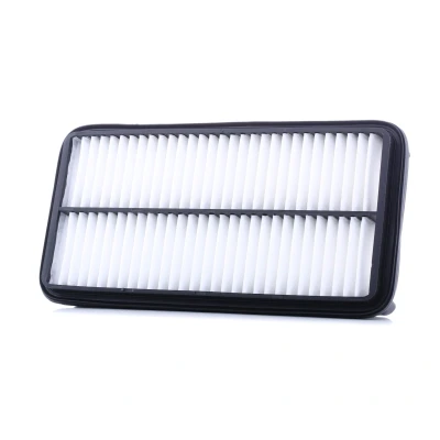Bilde av BOSCH 1 457 433 965 Luftfilter 37 225 224 Filterinnsats MITSUBISHI: PAJERO 3, L200 III Pick up, / Triton V up