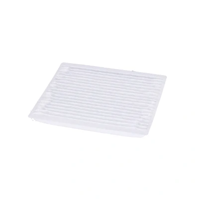 Bilde av FEBI BILSTEIN 24433 Kupéfilter pollenfilter 225 200 20 TOYOTA: RAV4 III SUV, Auris Hatchback, Corolla IX Hatchback