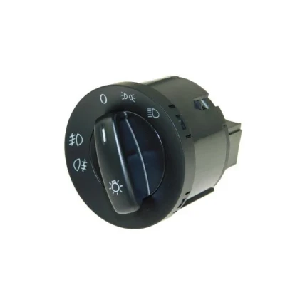 Bilde av Bryter, hovedlys AUTOMEGA 150044710