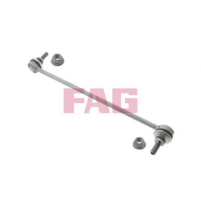 Bilde av FAG 818 0317 10 Stabstag 298 FORD: KUGA 1, Focus Mk3 Varebil / Stasjonsvogn, 2, VOLVO: V50, V40 Hatchback, S40 II