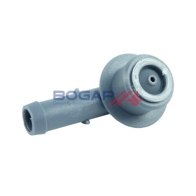 Bilde av BOGAP W1214101 ventil, veivhuslufting