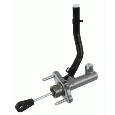 Bilde av SACHS 6284 600 791 Giversylinder