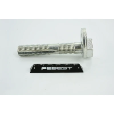 Bilde av Camber justeringsskrue, lexus,toyota, 48409 42030