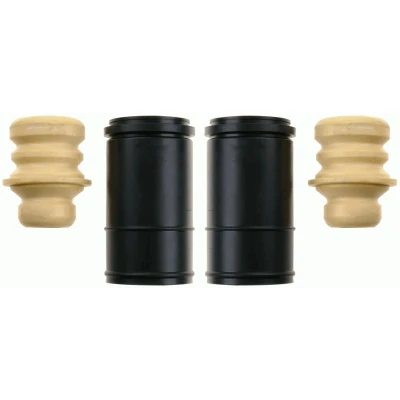 Bilde av SACHS 900 046 Støvmansjett Service Kit MITSUBISHI: Outlander I SUV, Lancer 7 Limousine