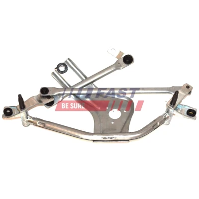 Bilde av Visker stangsystem, Foran, fiat linea, 51701421, 51753759