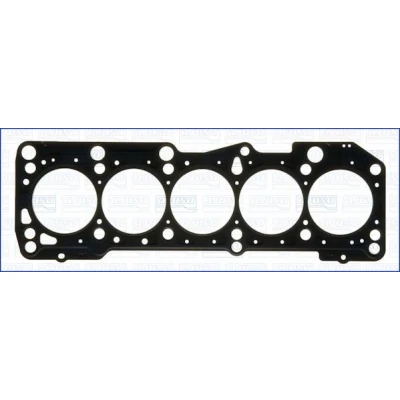 Bilde av AJUSA 10131410 Toppakning 1,57 82 2 MULTILAYER STEEL VOLVO: V70 2, 850 Stasjonsvogn, I, AUDI: A6 C4 Avant, 100 Sedan, VOLKSWAGEN: Transporter 4