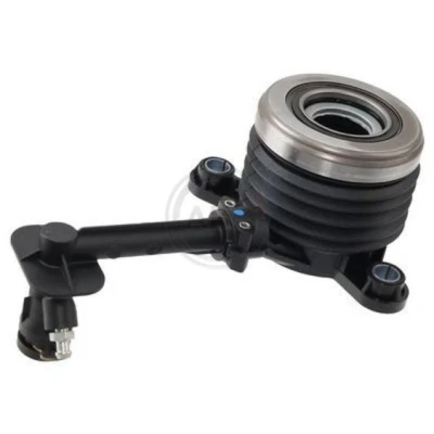 Bilde av A.B.S. 61257 Sentral utrykker, clutch NISSAN: Qashqai / Qashqai+2 I, NV200 Evalia Minibuss