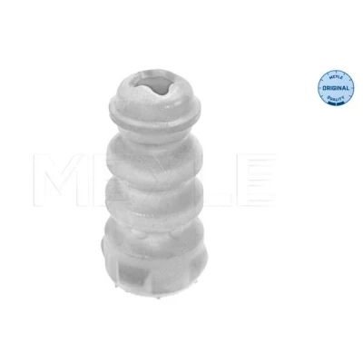 Bilde av MEYLE 100 742 0021 Anslagsbuffer, fjæring bakaksel ORIGINAL Quality VOLKSWAGEN: Polo IV Hatchback