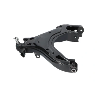 Bilde av KAVO PARTS SCA 3516 Bærebru framaksel venstre Casterstag ISUZU: D Max 1 Pickup