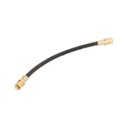 Bilde av ABE C81106ABE Bremseslange framaksel begge sider 305 M10x1 internal SF VOLKSWAGEN: Beetle