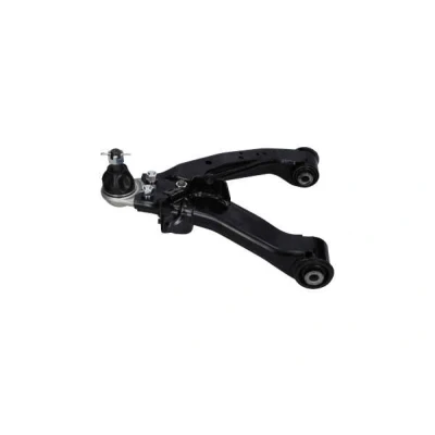 Bilde av Bærebru, Høyre bakaksel, Øvre Kavo parts SCA 5694 mitsubishi pajero iv, van iv OE 4110A076