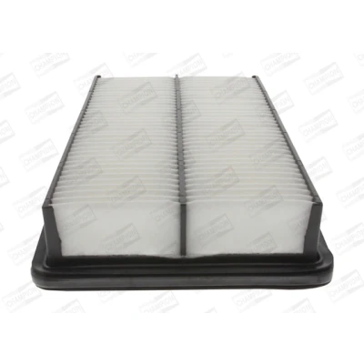 Bilde av CHAMPION CAF100833P Luftfilter 48 177 320, 297 Filterinnsats MAZDA: 6 Stasjonsvogn, Hatchback, Sedan