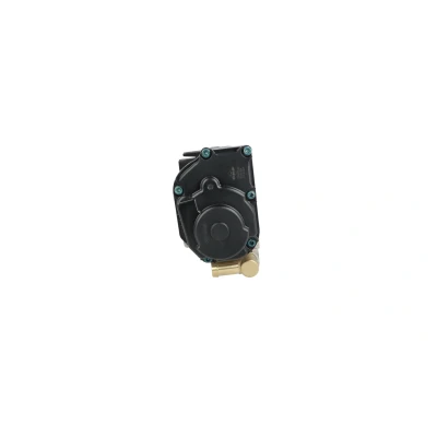 Bilde av NRF 408085 Gasspjeld