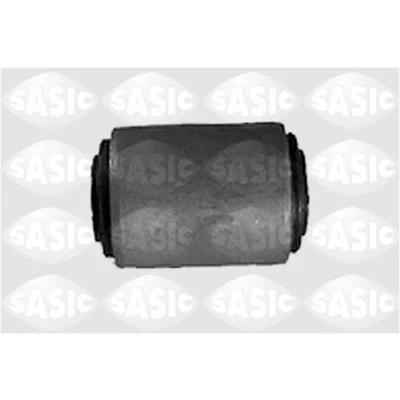 Bilde av SASIC 4001424 Styrestang Lagring framaksel, nede Gummimetallager
